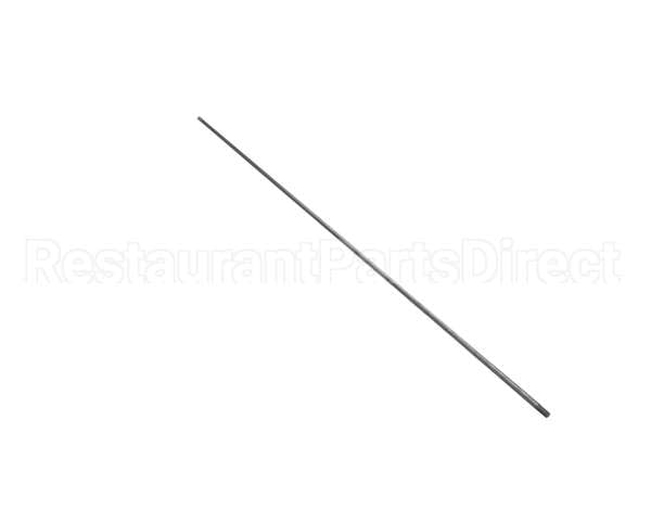 00-408111-00002 Vulcan Hart Rod,Support
