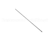 00-408111-00002 Vulcan Hart Rod,Support