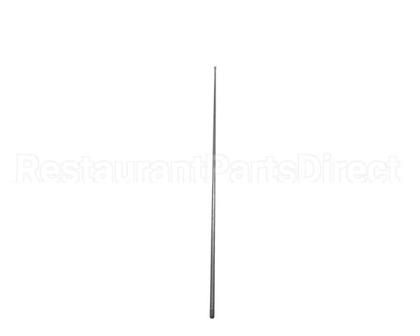 00-408111-00002 Vulcan Hart Rod,Support