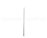 00-408111-00002 Vulcan Hart Rod,Support