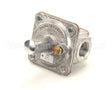 00-408279-00005 Vulcan Hart Regulator,Press 3.