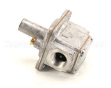 00-408279-00005 Vulcan Hart Regulator,Press 3.