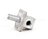 00-408279-00006 Vulcan Hart Regulator,Press 10