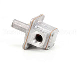 00-408279-00006 Vulcan Hart Regulator,Press 10