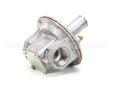 00-408279-00012 Vulcan Hart Regulator,Press 6.