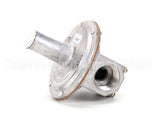 00-408279-00012 Vulcan Hart Regulator,Press 6.