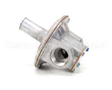 00-408279-00012 Vulcan Hart Regulator,Press 6.