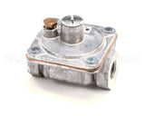 00-408279-00018 Vulcan Hart Regulator, Pressure
