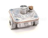 00-408279-00018 Vulcan Hart Regulator, Pressure