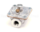 00-408279-00018 Vulcan Hart Regulator, Pressure