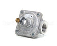00-408279-00020 Vulcan Hart Regulator