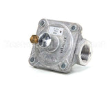 00-408279-00020 Vulcan Hart Regulator