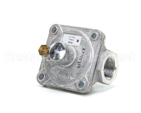 00-408279-00020 Vulcan Hart Regulator