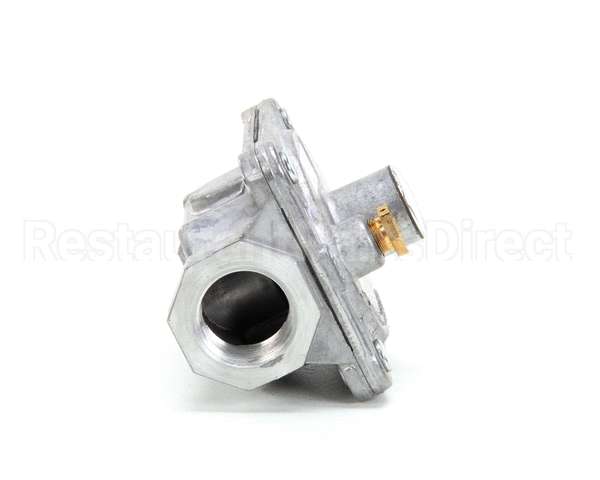 00-408279-00020 Vulcan Hart Regulator