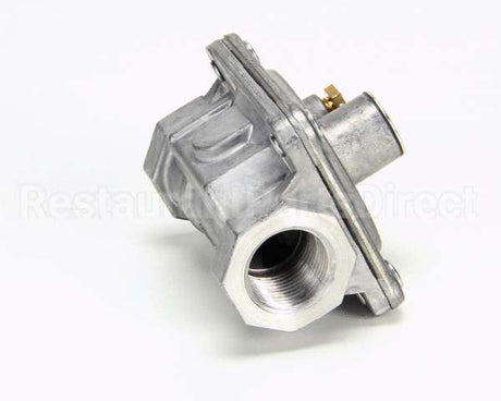 00-408279-00021 Vulcan Hart Valve