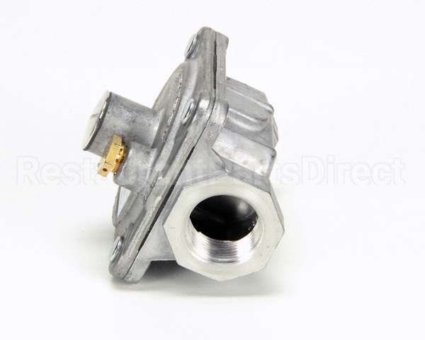 00-408279-00021 Vulcan Hart Valve