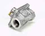 00-408279-00021 Vulcan Hart Valve