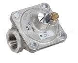 00-408279-00022 Vulcan Hart Regulator,Pressure