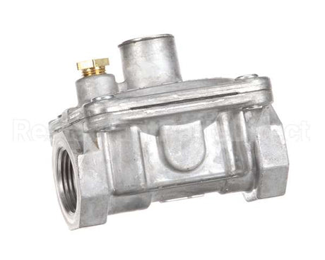 00-408279-00022 Vulcan Hart Regulator,Pressure