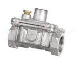 00-408279-00022 Vulcan Hart Regulator,Pressure