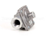 00-408279-00025 Vulcan Hart Regulator,Pressure-Nat 3/4