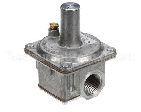 00-408279-00028 Vulcan Hart Regulator, Pressure