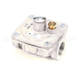 00-408279-00029 Compatible Vulcan Regulator, Pressure