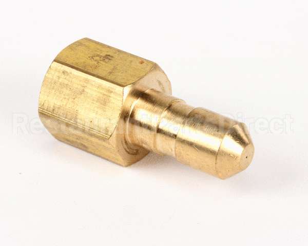 00-408485-00010 Vulcan Hart Nozzle,