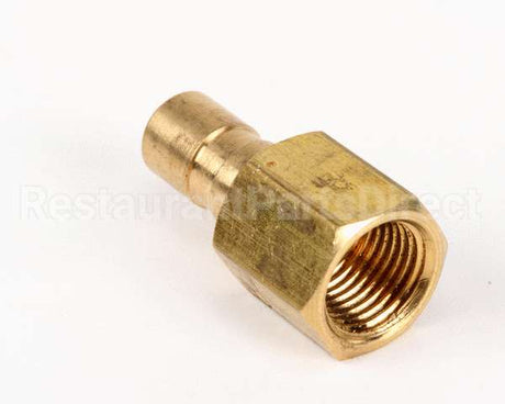 00-408485-00010 Vulcan Hart Nozzle,