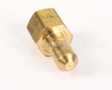 00-408485-00010 Vulcan Hart Nozzle,