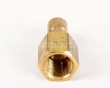 00-408485-00010 Vulcan Hart Nozzle,