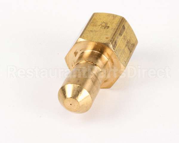 00-408485-00010 Vulcan Hart Nozzle,