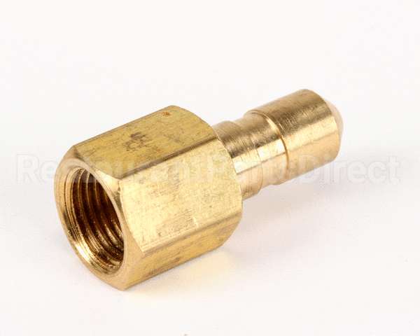 00-408485-00010 Vulcan Hart Nozzle,
