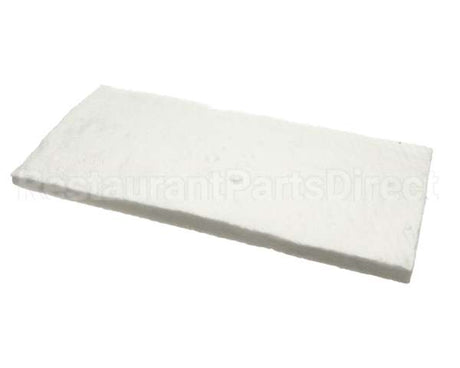 00-408581-00001 Vulcan Hart Insulation