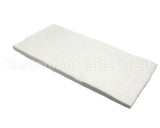 00-408581-00001 Vulcan Hart Insulation