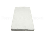 00-408581-00001 Vulcan Hart Insulation