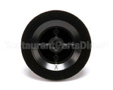 00-408659-00003 Vulcan Hart Knob,Thermostat,Fr