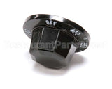 00-408659-00003 Vulcan Hart Knob,Thermostat,Fr