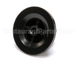 00-408659-00003 Vulcan Hart Knob,Thermostat,Fr