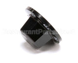 00-408659-00003 Vulcan Hart Knob,Thermostat,Fr