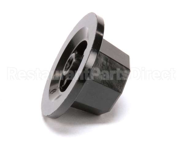 00-408659-00003 Vulcan Hart Knob,Thermostat,Fr