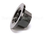 00-408659-00003 Vulcan Hart Knob,Thermostat,Fr