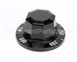 00-408659-00006 Vulcan Hart Knob,Thermostat