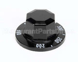 00-408659-00006 Vulcan Hart Knob,Thermostat