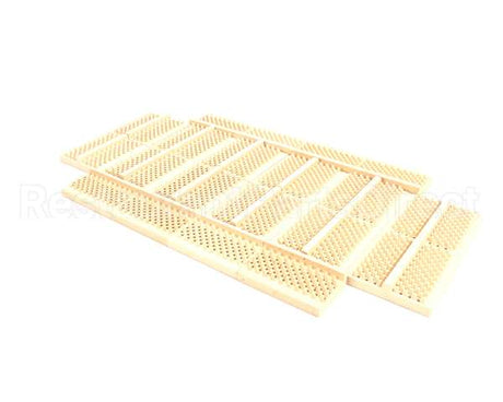 00-408726-000G2 Vulcan Hart Set,Ceramic