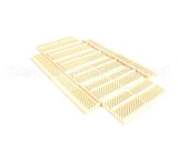 00-408726-000G2 Vulcan Hart Set,Ceramic