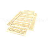 00-408726-000G2 Vulcan Hart Set,Ceramic