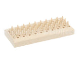 00-408726-000G7 Vulcan Hart Ceramic Set