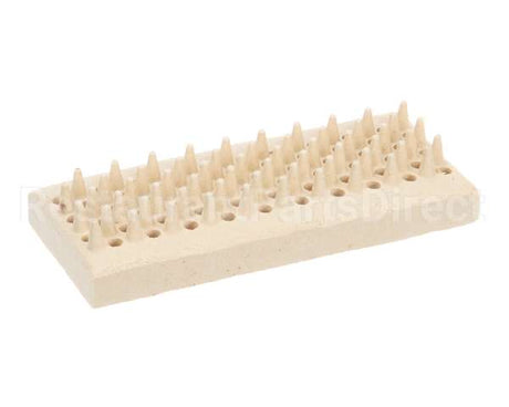 00-408726-000G7 Vulcan Hart Ceramic Set