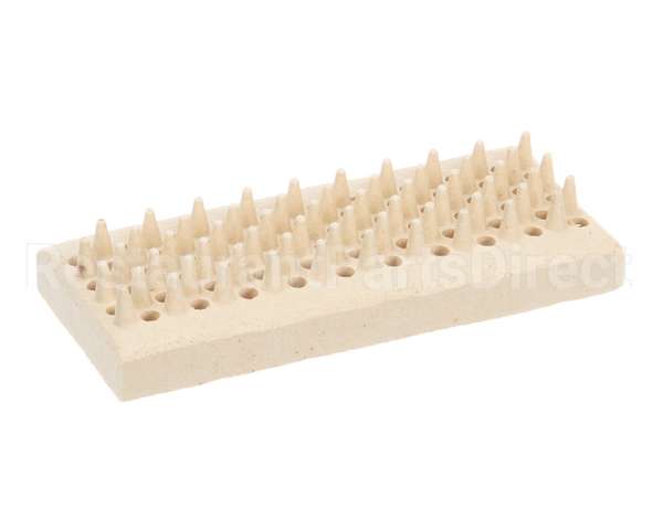 00-408726-000G7 Vulcan Hart Ceramic Set